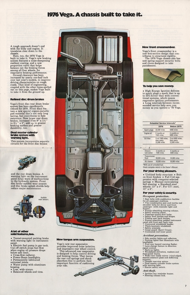 n_1976 Chevrolet Vega (Cdn)-04.jpg